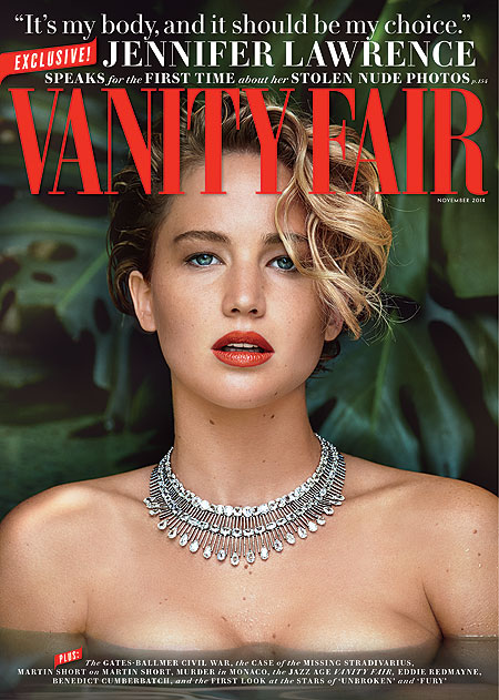 vanity-fair