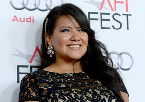 'August: Osage County' Actress Misty Upham, 32, Reported Missing