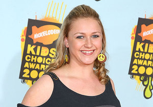 ‘The Patriot’ Actress Skye McCole Bartusiak’s Cause of Death Revealed