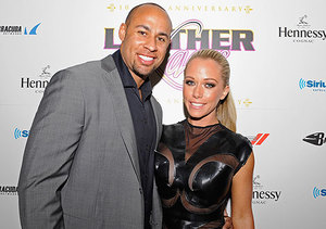 Did Hank Cheat on Kendra? His Lie Detector Results Revealed!