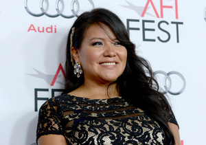 Body of Missing 'August: Osage County' Actress May Have Been Found