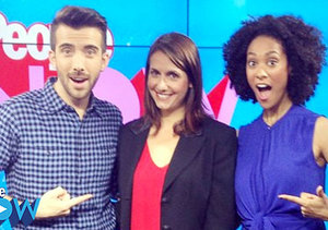 ‘100 First Dates’ Blogger Finds Her 100th Date!
