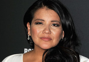 ‘August: Osage County’ Actress Misty Upham Found Dead in Ravine