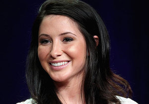Bristol Palin Lashes Out at Haters After Explicit Tape Goes Viral