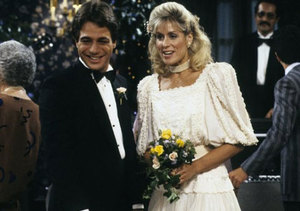 Tony Danza and Judith Light: See the ‘Who’s the Boss?’ Reunion!