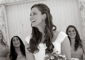 Terminally Ill Brittany Maynard, 29, Has Ended Her Own Life