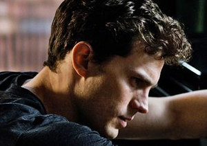 Will Jamie Dornan Go Full Frontal in 'Fifty Shades'? He Answers