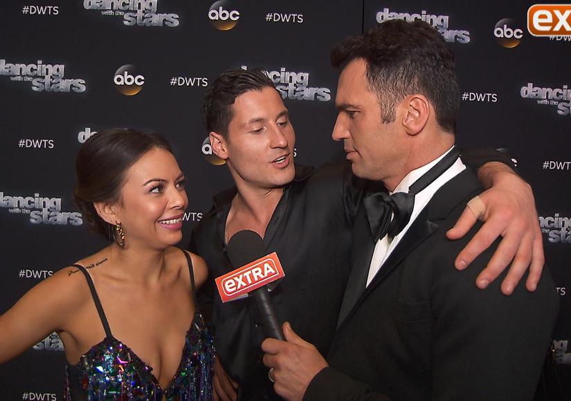 nebraska dating site