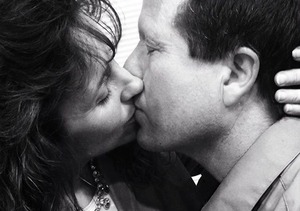 19 Kids and Controversy! The Duggars Stir Debate in Kissing Challenge by Reportedly Deleting Pics of Gay Couples