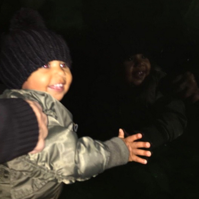 north-west-4