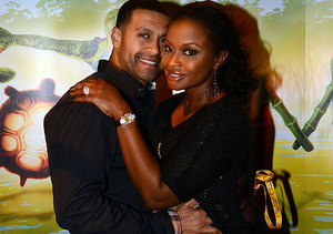 ‘Real Housewives’ Star Apollo Nida Speaks from Prison for First Time