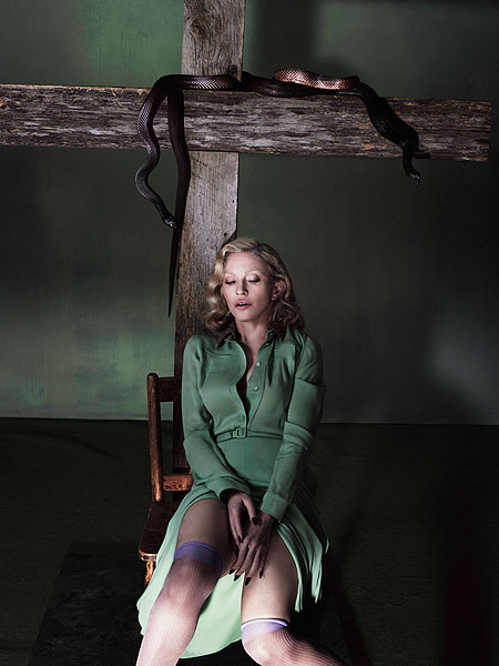 madonna1