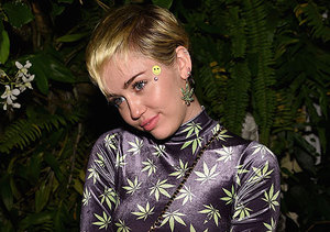 Rumors Bust! Miley Cyrus Fights Back Against False Reports