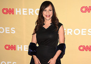 Plastic Surgery Outrage! Rosie Perez Told to Go Under Knife to Look 'Whiter'