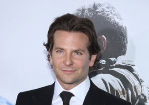 Bradley Cooper Says Playing ‘American Sniper’ Was a ‘Privilege’