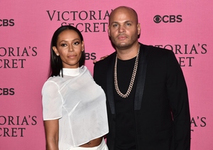 Mel B’s Husband Sounds-Off on Split Rumors