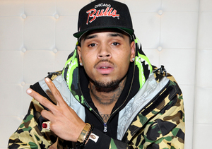 5 People Shot During Chris Brown Performance in San Jose