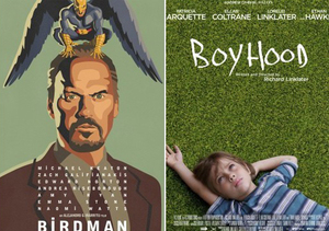 Oscar Nominations 2015: Who Made the Cut?