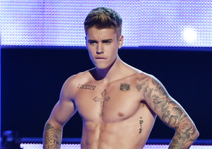 Grab the Weenies! It’s Time to Roast Justin Bieber