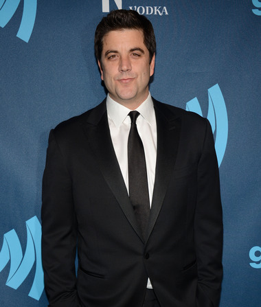 Josh Elliott Talks Wedding Plans