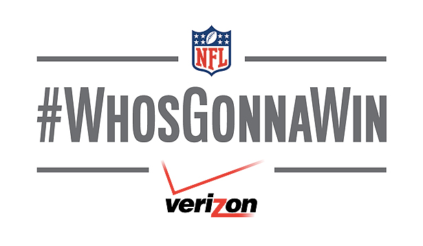 verizon