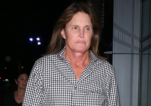 Report Reveals How Old Bruce Jenner Was When He Knew He Was Transgender