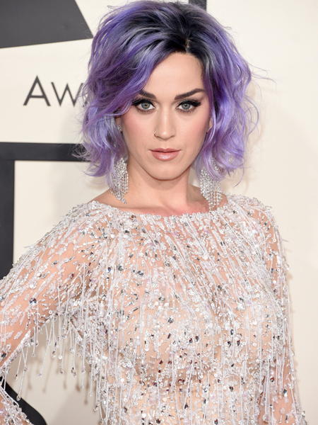 katy-perry-1-1200x630.jpg