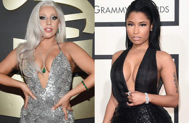 Lady Who Now Hookup Is Gaga Lady Who Now Hookup Is Gaga
