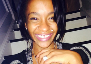 The Latest on Bobbi Kristina's Condition After Tracheotomy