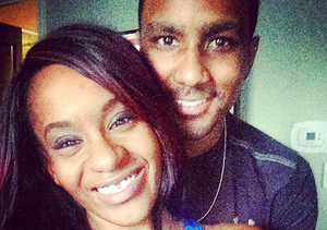 Report: Cops Still Want to Talk to Nick Gordon About Bobbi Kristina Timeline