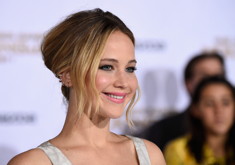 Vote for the Most Outstanding Women of 2015!