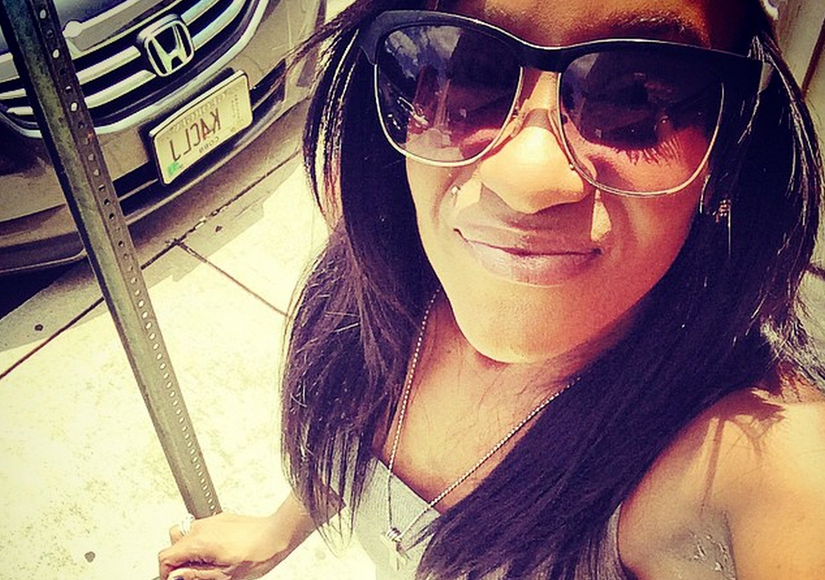 Rumor Bust: Setting the Record Straight About the Bobbi Kristina Reality Show