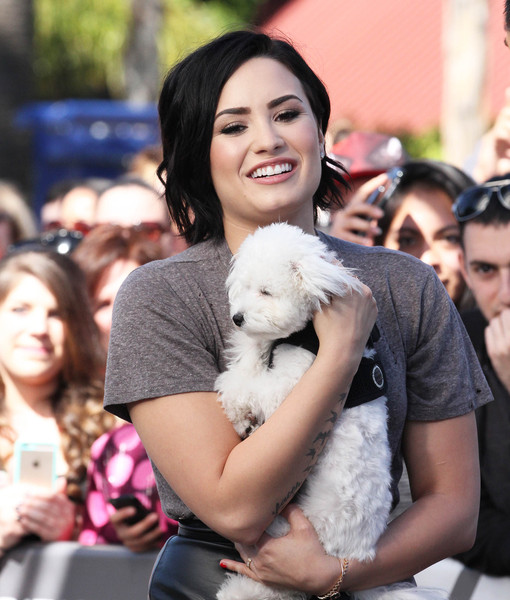 FFN_Lovato_Demi_TCM_030315_51669160