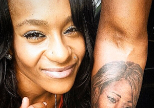 Bobbi Kristina&rsquo;s Fortune: What Could Happen to Her Millions, and&hellip;