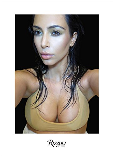 selfishbookcover