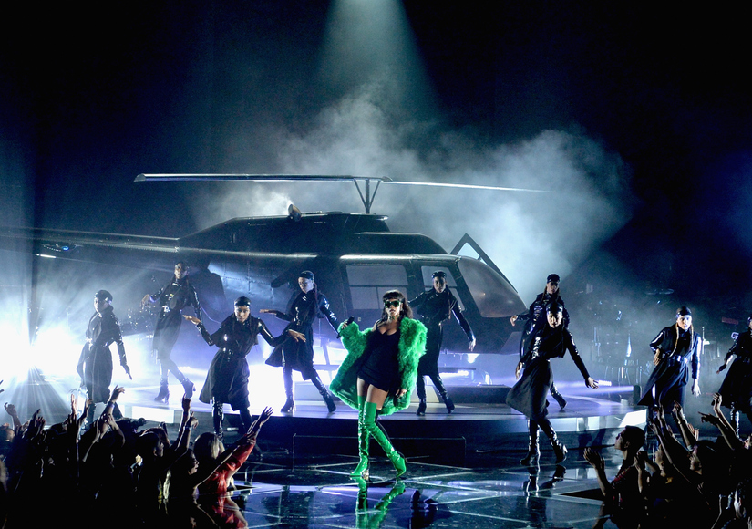 rihanna-iheart