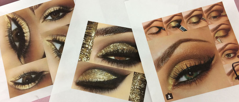 beauty-eyes-gold