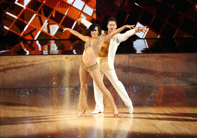 rumerwillis-dwts