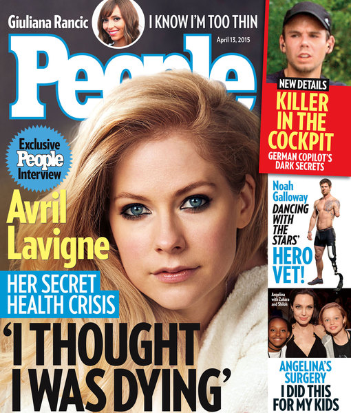 avril-lavigne_people