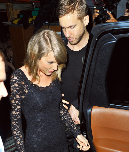 calvin-harris_taylor-swift
