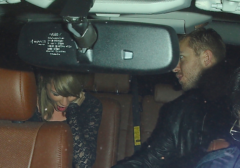 taylor-swift_calvin-harris