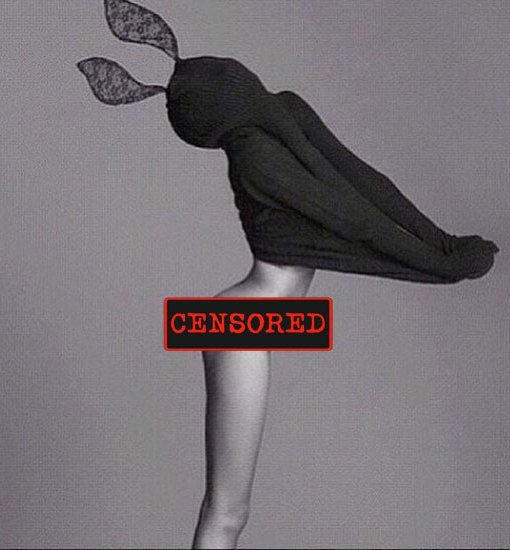 kendall-jenner-instagram_censored