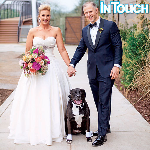 intouch-weekly_biggest-loser-wedding
