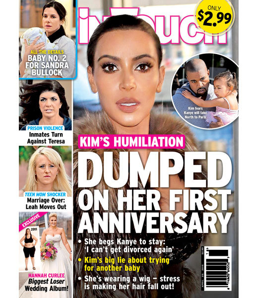 intouchweekly-cover-2