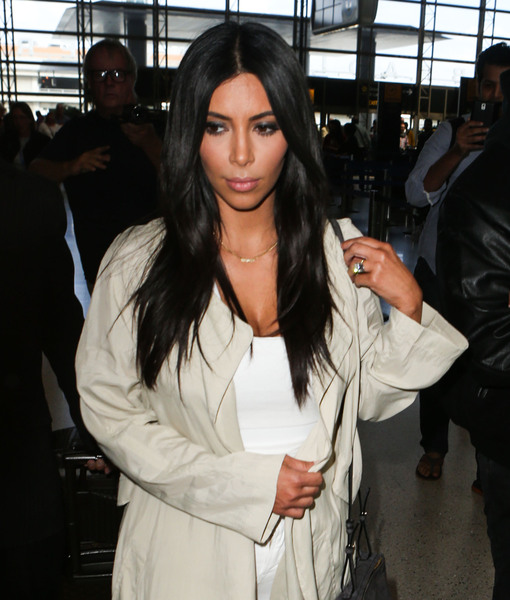 Kim-Kardashian_LAX
