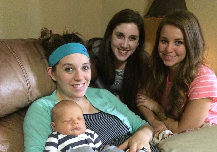 duggar_baby_family