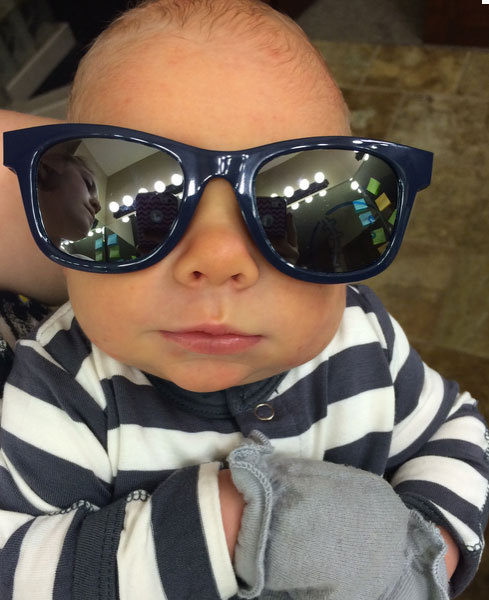 duggar_baby_sunglasses