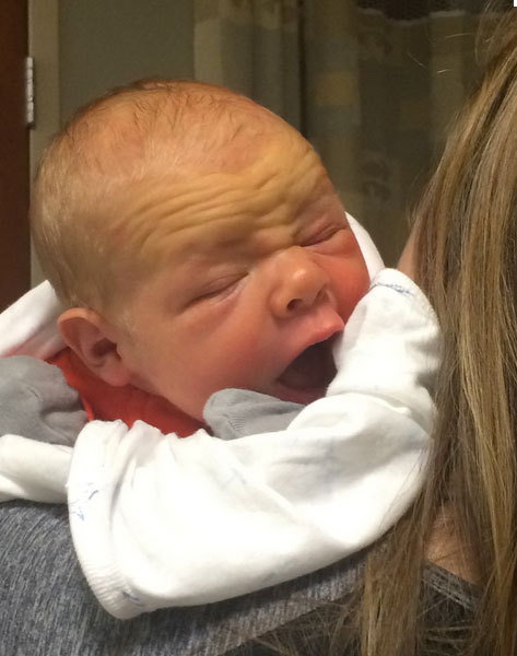 duggar_israel_baby