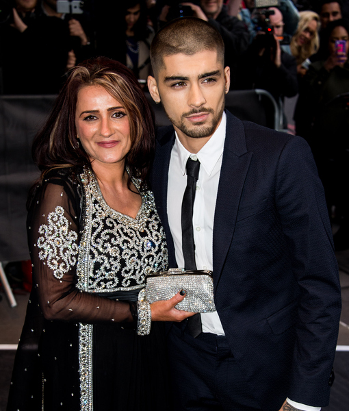 zayn-malick