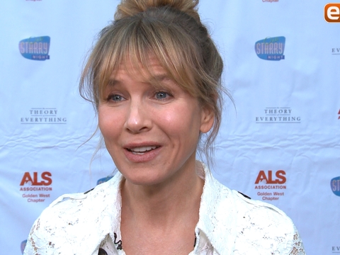 renée zellweger movie list ren 233 e zellweger hits the red carpet for a good cause renée zellweger movie list ren 233 e zellweger hits the red carpet for a good cause